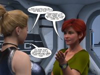 CrisisE_03_pg02_ergebnis.jpg