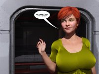 CrisisE_03_pg03_ergebnis.jpg