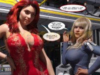 CrisisE_03_pg07_ergebnis.jpg