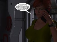 CrisisE_03_pg09_ergebnis.jpg