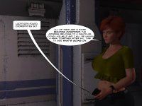 CrisisE_03_pg10_ergebnis.jpg