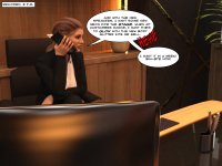 CrisisE_04_pg01_ergebnis.jpg