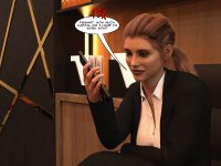 CrisisE_04_pg02_ergebnis.jpg