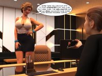 CrisisE_04_pg03_ergebnis.jpg