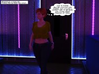 CrisisE_04_pg06_ergebnis.jpg