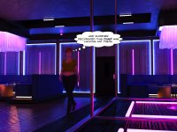 CrisisE_04_pg07_ergebnis.jpg