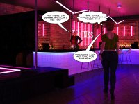 CrisisE_04_pg08_ergebnis.jpg