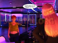 CrisisE_04_pg09_ergebnis.jpg