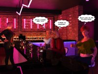 CrisisE_04_pg14_ergebnis.jpg