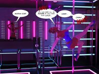 CrisisE_04_pg16_ergebnis.jpg