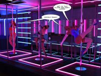 CrisisE_04_pg19_ergebnis.jpg