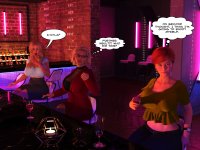 CrisisE_04_pg20_ergebnis.jpg