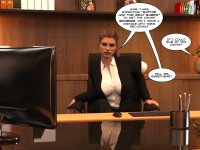 CrisisE_05_pg01_ergebnis.jpg