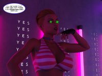 CrisisE_05_pg03_ergebnis.jpg
