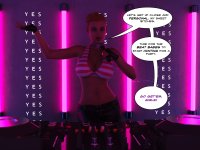 CrisisE_05_pg05_ergebnis.jpg