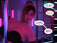 CrisisE_05_pg06_ergebnis.jpg