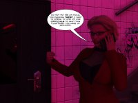 CrisisE_05_pg07_ergebnis.jpg