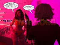 CrisisE_05_pg08_ergebnis.jpg