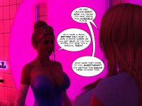 CrisisE_05_pg12_ergebnis.jpg