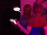 CrisisE_05_pg13_ergebnis.jpg