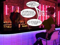 CrisisE_05_pg15_ergebnis.jpg