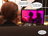 CrisisE_06_pg02_ergebnis.jpg