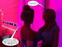 CrisisE_06_pg03_ergebnis.jpg