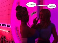 CrisisE_06_pg04_ergebnis.jpg