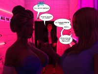 CrisisE_06_pg05_ergebnis.jpg