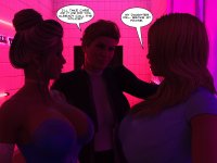 CrisisE_06_pg06_ergebnis.jpg