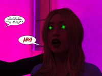 CrisisE_06_pg07_ergebnis.jpg