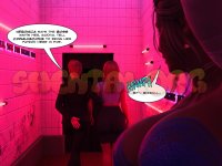 CrisisE_06_pg09_ergebnis.jpg