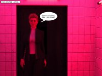 CrisisE_06_pg10_ergebnis.jpg