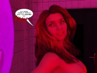 CrisisE_06_pg11_ergebnis.jpg