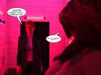 CrisisE_06_pg12_ergebnis.jpg