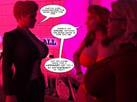 CrisisE_06_pg14_ergebnis.jpg