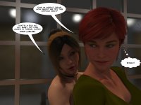 CrisisE_07_pg02_ergebnis.jpg