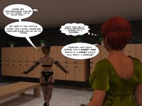 CrisisE_07_pg03_ergebnis.jpg