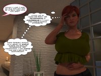 CrisisE_07_pg04_ergebnis.jpg