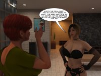 CrisisE_07_pg05_ergebnis.jpg