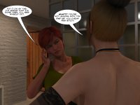 CrisisE_07_pg06_ergebnis.jpg