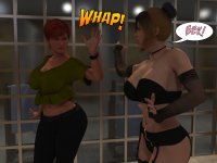 CrisisE_07_pg08_ergebnis.jpg