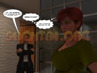 CrisisE_07_pg09_ergebnis.jpg