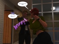 CrisisE_07_pg10_ergebnis.jpg