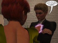 CrisisE_07_pg11_ergebnis.jpg
