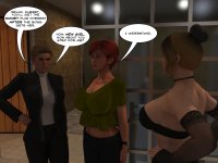 CrisisE_07_pg14_ergebnis.jpg