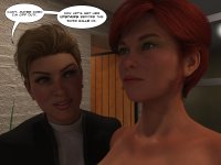 CrisisE_07_pg20_ergebnis.jpg