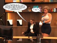 CrisisE_08_pg01_ergebnis.jpg