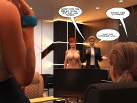 CrisisE_08_pg02_ergebnis.jpg