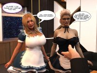 CrisisE_08_pg07_ergebnis.jpg